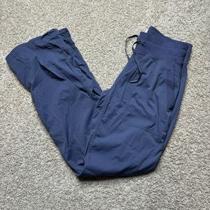 Lululemon Dance Studio Pant III (Regular) *Unlined 32"